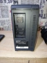 Телевизор+Видео"ORION"Combi 600 LCD , снимка 14