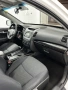 Kia Sorento 2.2 CRDI SWISS , снимка 9