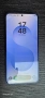 Samsung s25+, снимка 1