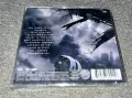 Megadeth-Dystopia 2016, CD (компакт диск), снимка 2