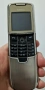 Nokia 8800 Classic+Зарядно , снимка 6