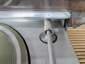 BEOGRAM 3000 AUTOMATIC, снимка 4
