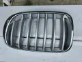 Оригинални бъбреци за BMW X3 F25 X4 F26, снимка 3