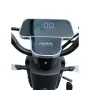 Електрическа триколка скутер Е-Motion Pudding 1800W, снимка 5