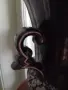 керамичен сервиз за боле, снимка 9