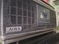 Aiwa tpr 930, снимка 3