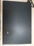 Lenovo G50-30, снимка 3