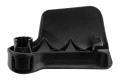Дръжка за преден капак AUDI A3 8V, A4 B8, A5, A6 C7, A7, Q2, Q5,, снимка 4