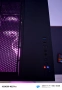 Геймърски Компютър | i5 | RX580 8GB | 16GB RAM, снимка 7