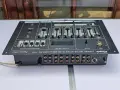Стерео мишпулт Phonic MX-7770 с еквалайзер – Vintage DJ Mixer, снимка 2