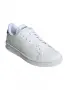 ADIDAS Обувки Advantage, снимка 3