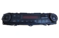 Управление Климатик и Парно Мерцедес CLS W219 - E W211 - 2198300285 - 00053204 - 400055010, снимка 1