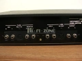ЕКВАЛАЙЗЕР   Vivanco eq-30 , снимка 8