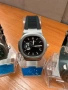 Patek Philippe , снимка 2