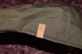 FJALLRAVEN OVIK FLAT CAP NEW, SAREK CAP, снимка 7