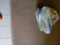 нови маркови полуботушки 37 номер, снимка 3