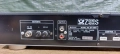 Sony st-s120.       Цена-60 евро  , снимка 6