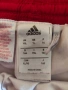 Къси панталони Adidas  160-170см, снимка 3