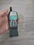 Ericsson T20e Silver t20e Ериксон БГ меню, снимка 3