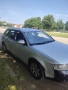 Audi A4 b4 , снимка 2