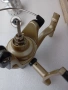 QUANTUM CRYPTON 460 MADE IN KOREA, снимка 8