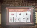 T-Wand 900 Thinkcar  диагностика , снимка 1
