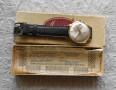 Accurist 2, снимка 2
