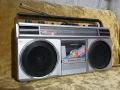    SANYO M9810K, снимка 9