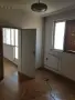 Двустаен апартамент Силистра, снимка 4