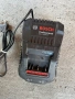 Bosch Professional 18V винтоверти, снимка 10