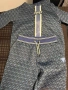 Момчешки комплект GUESS, снимка 1