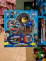 Paw Patrol, Пес патрул , снимка 6