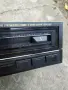 Усилвател/ресийвър Pioneer, снимка 5