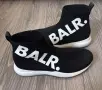 Мъжки маратонки Balr. - 43/44, снимка 2
