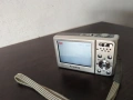 FUJIFILM FinePix F20 Zoom 6 MP 3x Optical Zoom, снимка 16