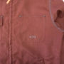 G-Star Raw Vintage Яке 2XL, снимка 4