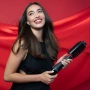 Четка за коса с електрическо захващане Revlon One-Step Blow-Dry Multi Air Styler RVDR5371E, Мултифун, снимка 10
