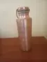 Меден термус за вода, снимка 5