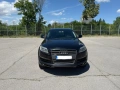 Продава се Audi Q7 в отлично състояние!, снимка 2