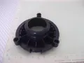 Гривна от капака на прахосмукачка"PHILIPS-FC8240" за маркуча, снимка 4