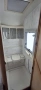 Каравана TEC Travel King 460TDF, снимка 17