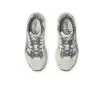 Дамски маратонки ASICS Gel-1130 Cream Clay Grey, снимка 4