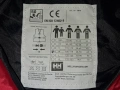 3 броя - Helly Hansen - Спасителна жилетка , снимка 8