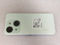 Itel A50C 64GB 6GB RAM Перфектен Като Нов, снимка 6