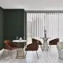 Трапезна маса**, снимка 3
