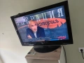 Продавам телевизор LG-37', снимка 1