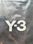 Накитниц Y-3 Tannis, Padel, Pickleball, снимка 2