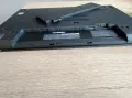 Лаптоп Lenovo T480 I5-8350U 32GB 256GB SSD NVME FHD Windows 11 PRO, снимка 8