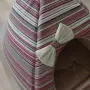 "Мека къщичка за домашни любимци", снимка 8