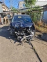 Honda fr-v 2.2, 2006 г., снимка 4